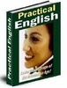 Thumbnail Practical English - with Private Label Rights
