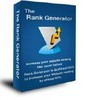 Thumbnail Rank Generator - with Private Label Rights