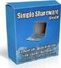 Thumbnail Simple Shareware Creator - with Private Label Rights