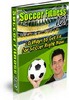 Thumbnail Soccer Fitness - with Private Label Rights