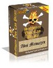 Thumbnail Software you can pirate - Ads Manager with PLR