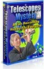 Thumbnail Telescopes Mystery - with Private Label Rights Thumbnail Telescopes Mystery - with Private Label Rights