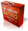 Thumbnail The Complete Dating Marketing Pack - PLR Thumbnail The Complete Dating Marketing Pack - PLR