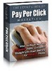 Thumbnail The Expert Guide to PPC Marketing - PLR