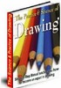 Thumbnail The Practical and Science of Drawing - PLR