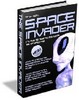 Thumbnail The Space Invader - with Private Label Rights