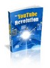 Thumbnail The YouTube Revolution - with Private Label Rights