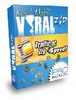 Thumbnail Viral Zip Pro Edition - Private Label Rights