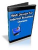 Thumbnail Webdeign For Internet Business Owners - PLR Thumbnail Webdeign For Internet Business Owners - PLR