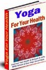 Thumbnail Yoga Book - Private Label Rights