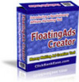 Thumbnail Floating Ads Creator with Master Reseller Rights Thumbnail Floating Ads Creator with Master Reseller Rights