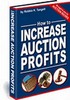 Thumbnail How to Increase Auction Profits with resell rights Thumbnail How to Increase Auction Profits with resell rights