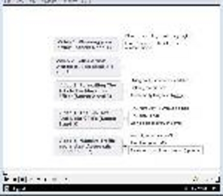 Product picture  Mighty Article Traffic Plan Videos with MRR