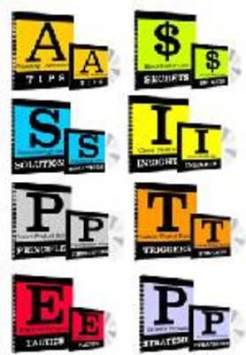 Product picture 8 Brand new Audio Reports with MRR