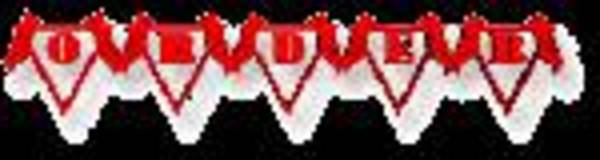 Product picture 3D Animated Sale and Order Graphics with MRR