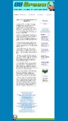 Product picture 26-page Niche Templates with mrr