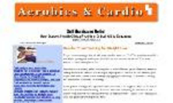 Product picture 155 Adsense Templates with mrr