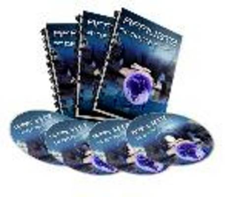 Product picture Affiliate Profits Blueprint Videos with mrr