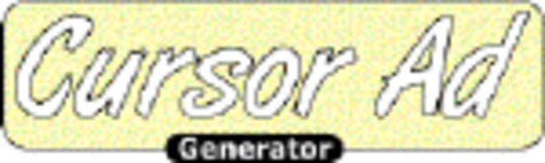 Product picture Cursor Ad Generator with mrr