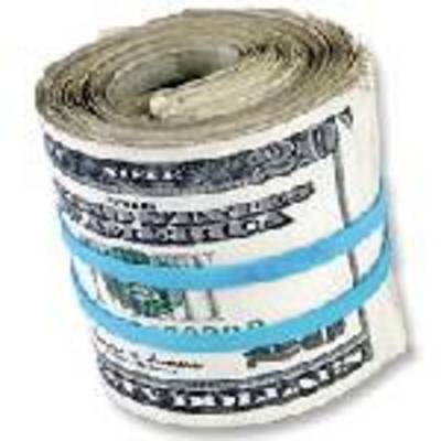 Product picture Internet Marketing Secrets Unlocked with MRR