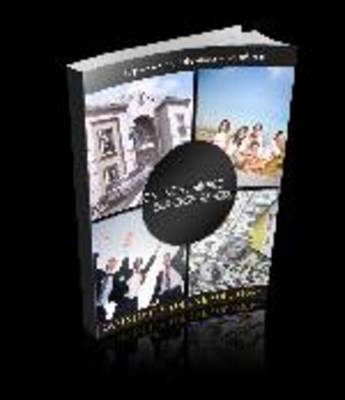 Product picture Online Business Success Report - MRR