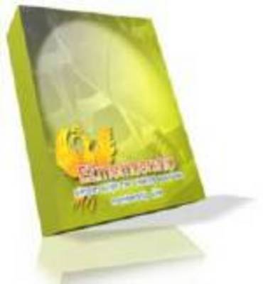 Product picture Phoenix Membership Site - MRR