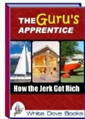 Product picture The Gurus Apprentice - with MRR