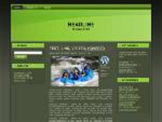 Product picture 100 Wordpress Blog Themes - with MRR