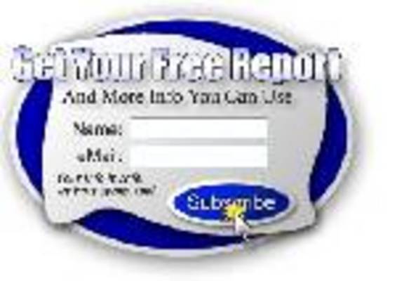 Product picture 3D Optin Templates - with Resell Rights