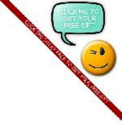 Product picture 15 Page Peel Graphics with Private Label Rights