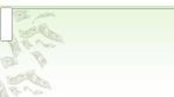 Product picture 20 Twitter Templates with Private Label Rights