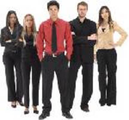 Product picture 30 Mini Sites Templates - with Private Label Rights