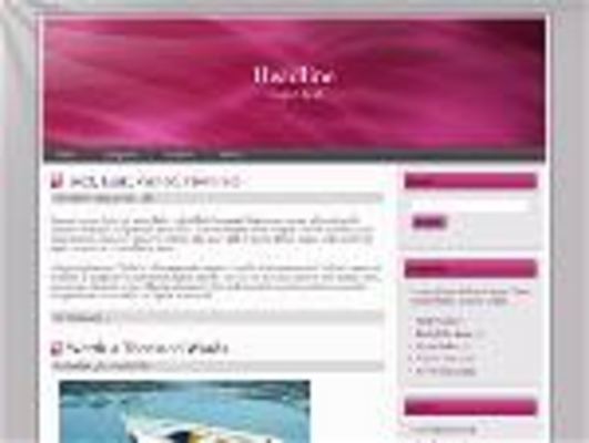 Product picture 140 Premium Wordpress Themes - with PLR