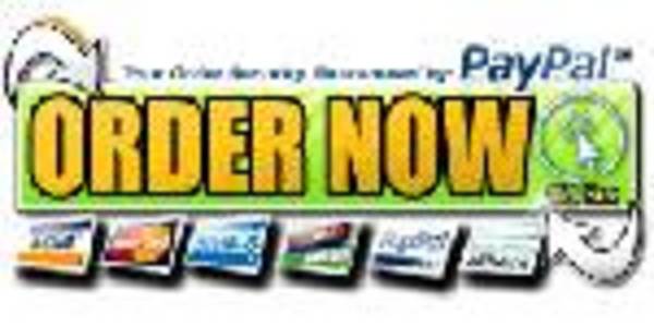 Product picture Cool Buttons - with Private Label Rights