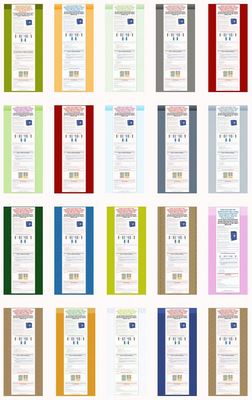 Product picture Easy Wordpress Sales Pages - with Privat Label Rights