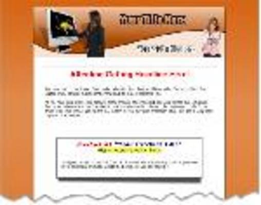 Product picture Minisite GraFX Pro Volume 2 - with Private Label Rights