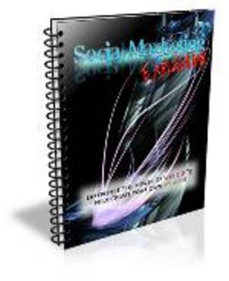 Product picture Social Marketing Explained - with Private Label Rights