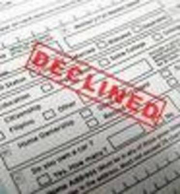 Product picture The borrowers bible