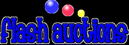 Product picture 349 Professional Product Flash Banners with resell rights