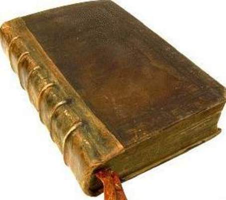 Product picture The Interpretation of Dreams by Sigmuend Freud